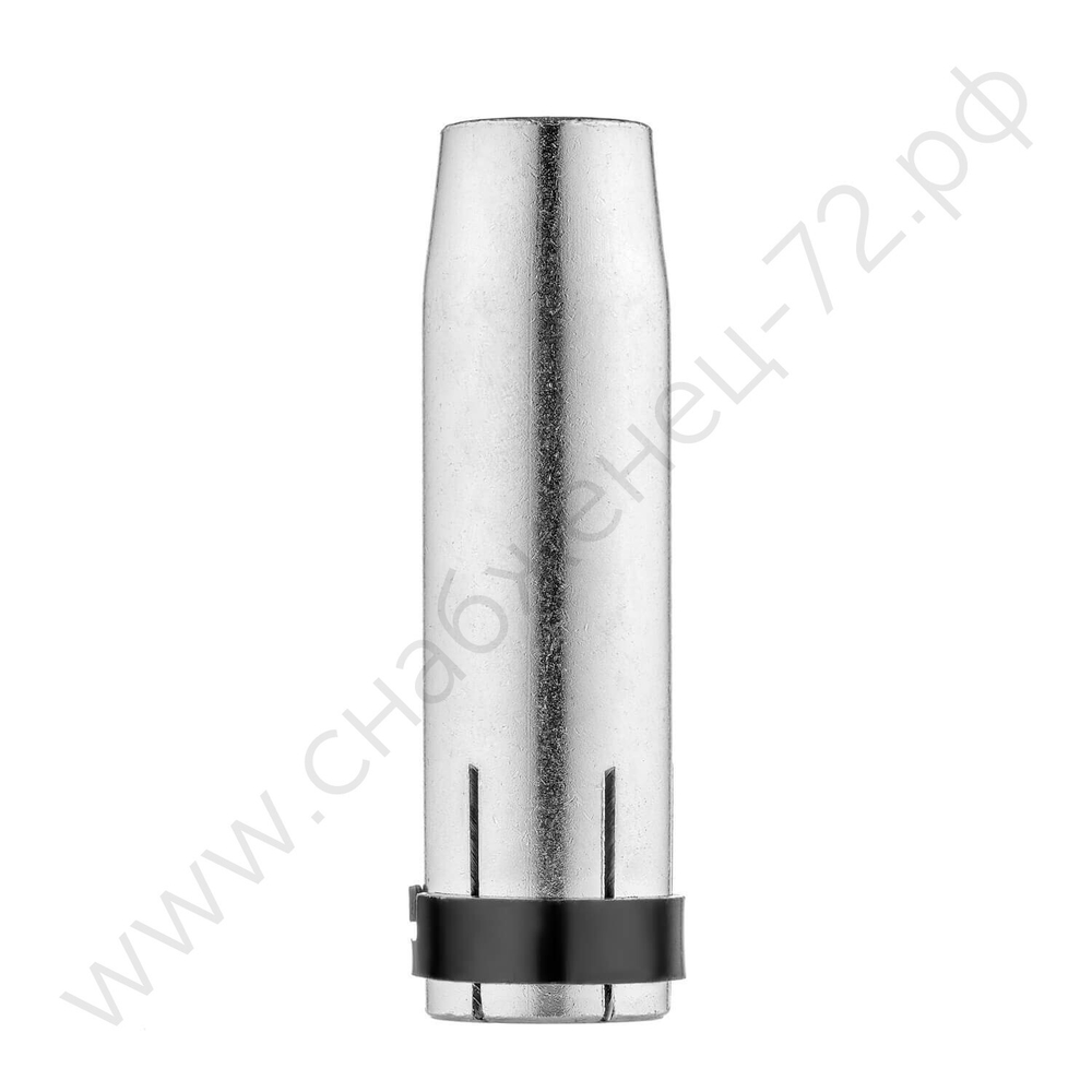 Сопло d16мм МАСТЕР (MIG MP 36) PES3616