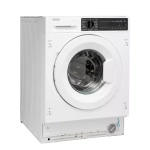 DeLonghi Встраиваемая стиральная машина DWMI 725 ISABELLA