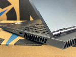 Ноутбук LENOVO Legion 5 15ACH6H 82JU01AERM 5600H 15.6" 16Гб SSD 1Тб RTX 3070 8Гб Win11