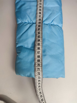 Куртка Rbk спортивная 44 размер