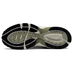 Кроссовки Asics Gel-1090, 1203A243-028