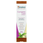 Himalaya, Зубная паста для комплексного ухода за полостью рта, Simply Spearmint, 5,29 унции (150 г)