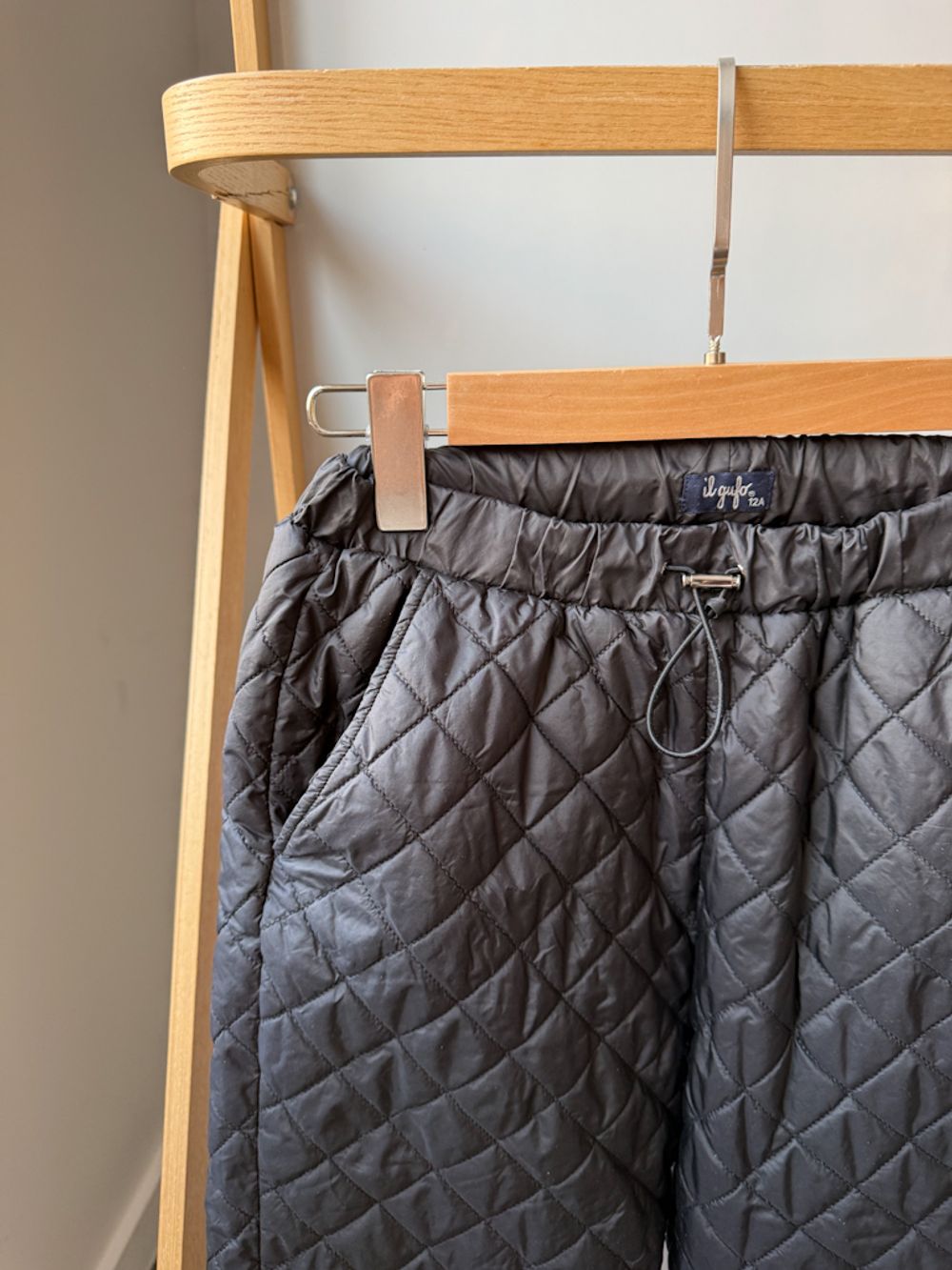 Брюки Il Gufo, 152