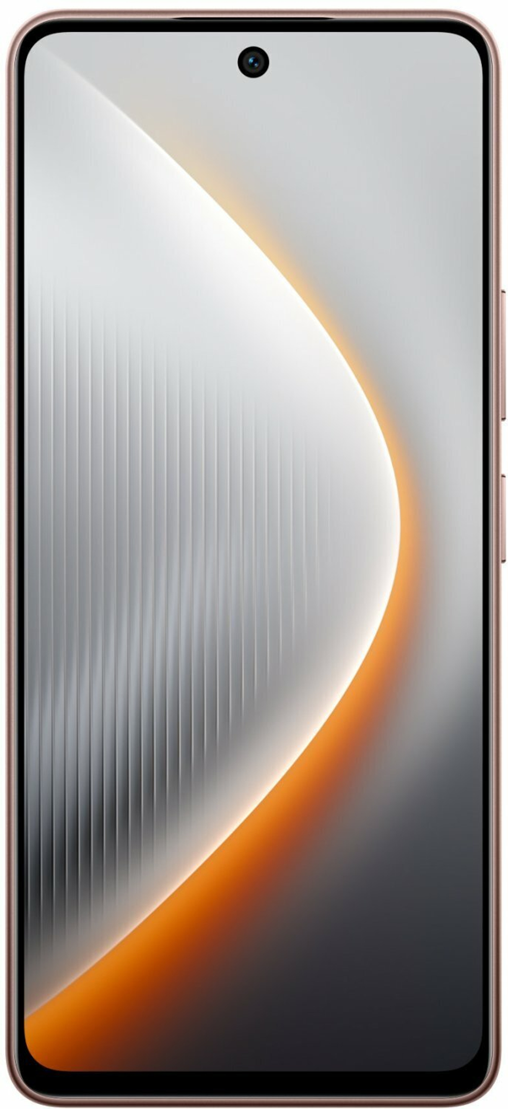 Смартфон TECNO POVA 7 5G 8/256 ГБ Ростест(ЕАС), Dual nano SIM, розовый