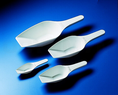 Ковш 25 мл, п/п, Kartell