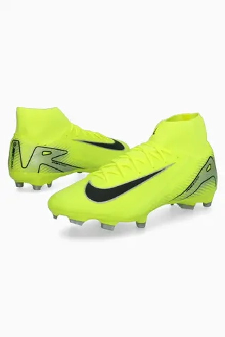 Nike mercurial superfly fg acc shop
