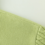 ПУЛОВЕР YMKASHIX DELTAS STAR ZIP