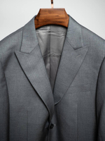 Костюм Kiton