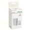 Звонок электромеханический Feron DB-102 48806