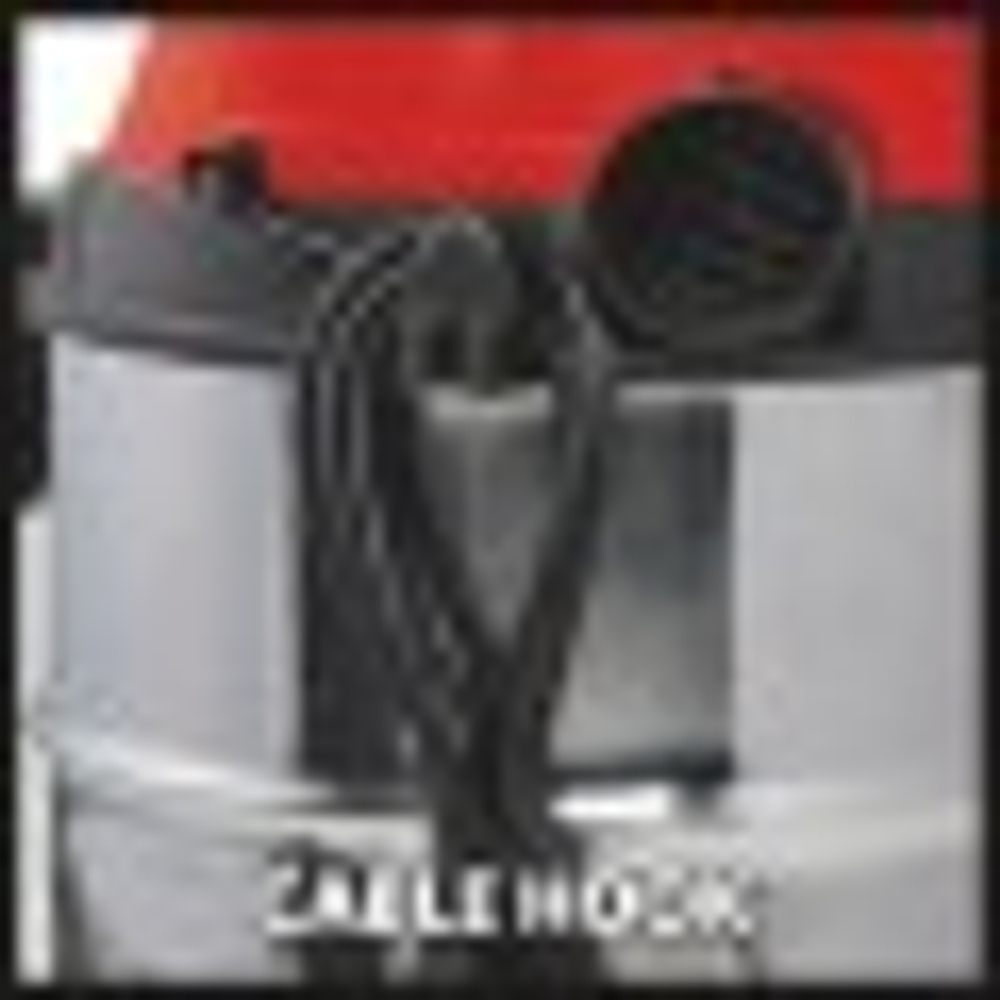 Пылесос для строительных работ EINHELL TC-VC 1930 SA Kit 2342230