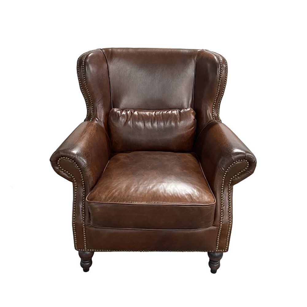 Кресло "Профессор 2"