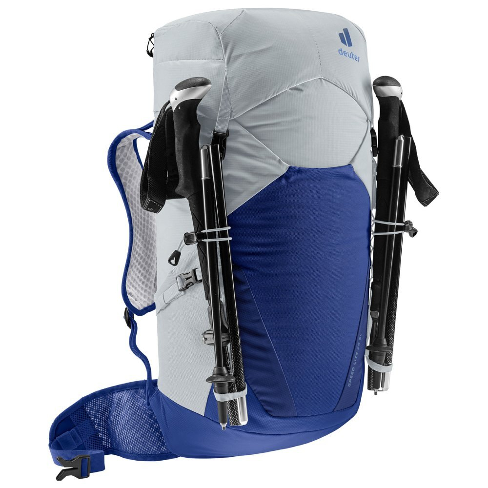 Рюкзак Deuter Speed Lite 28 SL