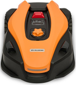 Газонокосилка роботизированная VILLARTEC MI2002 И-0004124
