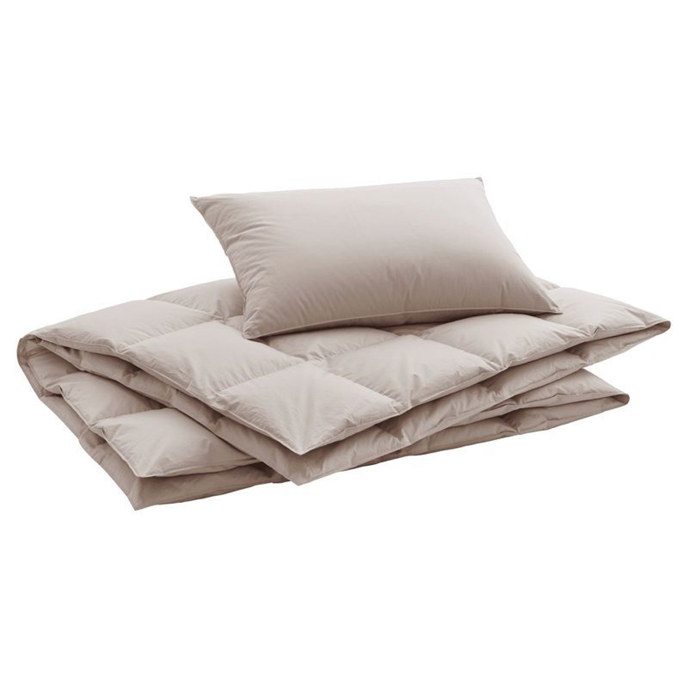 Подушка 50х70 Dauny Lucerne