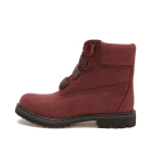Ботинки Timberland 6 Inch, A1SEPC60