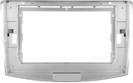 Магнитола для Volkswagen Passat B6, B7, CC 2005-2015 - FarCar монитор 12.3" 2K QLED на Android 14, TS10, CarPlay, 4G SIM-слот