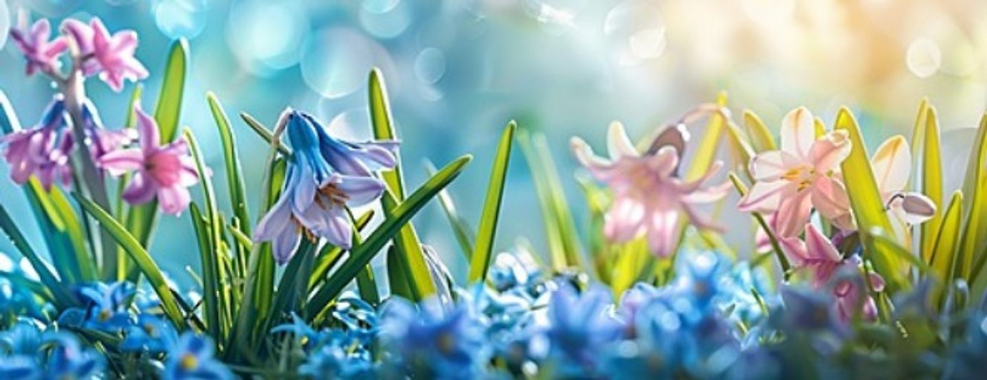 При заказе от 2000 руб. - скидка 10%   