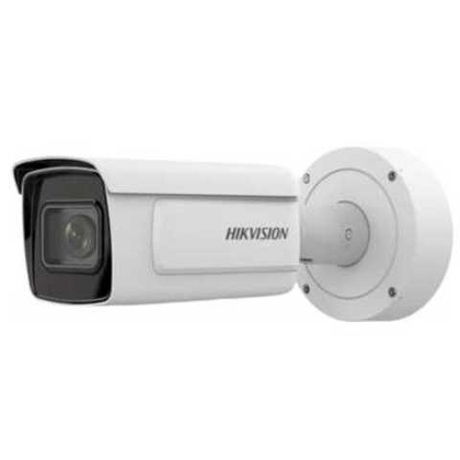 IP видеокамера HikVision iDS-2CD7A46G0/P-IZHS-C-2.8-12MM