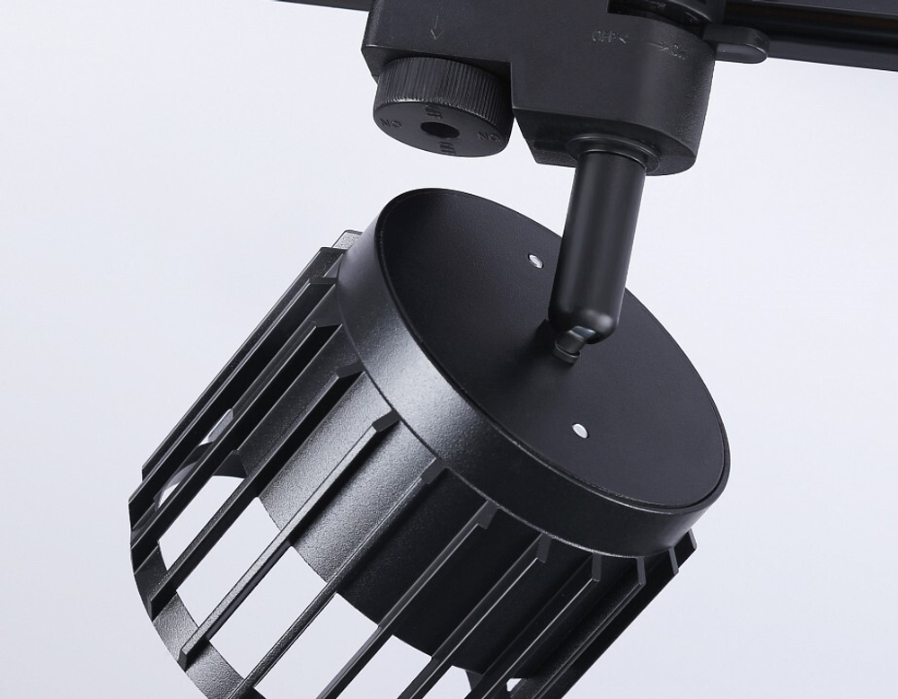 Светильник на штанге Ambrella Light GL GL5349