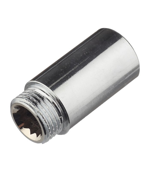 Удлинитель 3/4"Н х 3/4"В 50 мм
