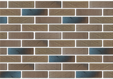 Кирпич ВЕРОНА-РУМП