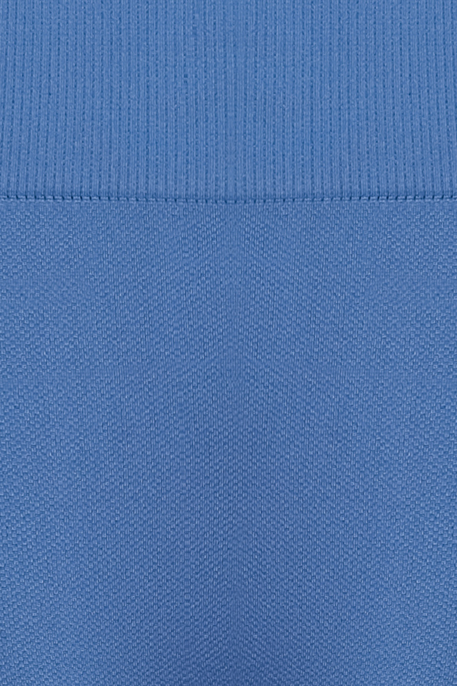 Леггинсы №26 SUPER SOFT Пасифик