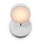 Спот FR10009CW-L6W Бит 6 Вт LED Freya fr10009cw-l6w