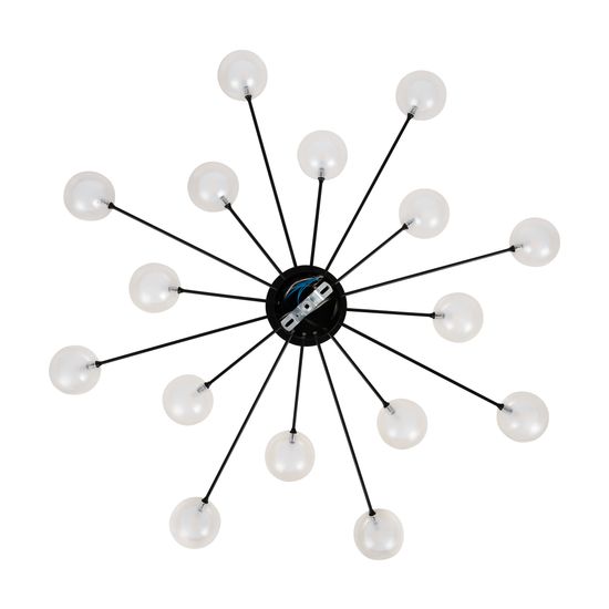 Потолочный светильник Freya FR5242CL-16B1