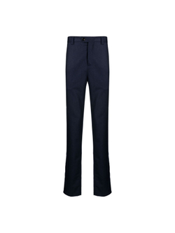Брюки BRUNELLO CUCINELLI