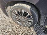 EXEED VX 2.0 DCT AWD President