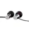Final Audio E3000 Stainless Steel