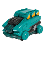 Машинка-трансформер Стегозавр Дино 720 Дикие Скричеры 42054