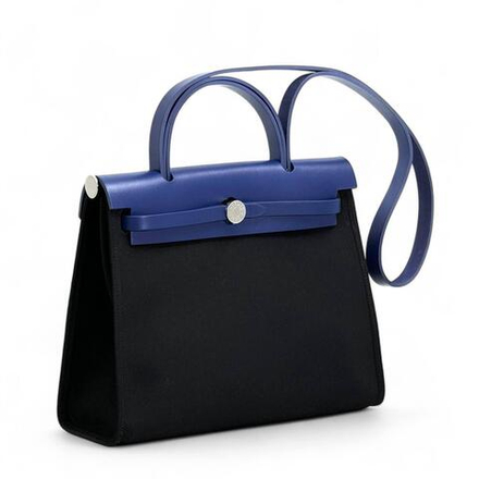 Сумка Hermes 31 см