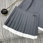 Miu Miu Set