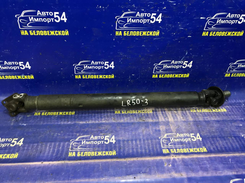 Карданный вал NISSAN TERRANO 1999