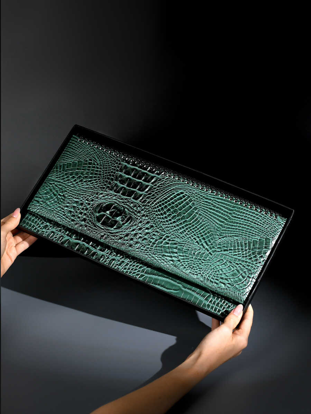 a1c96306_b3b3_11ef_ba9b_d05099d5d12d_903136a4_89a1_11f0_bab7_d05099d5d12d