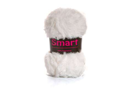 SMART закуп с фабрики, 500г