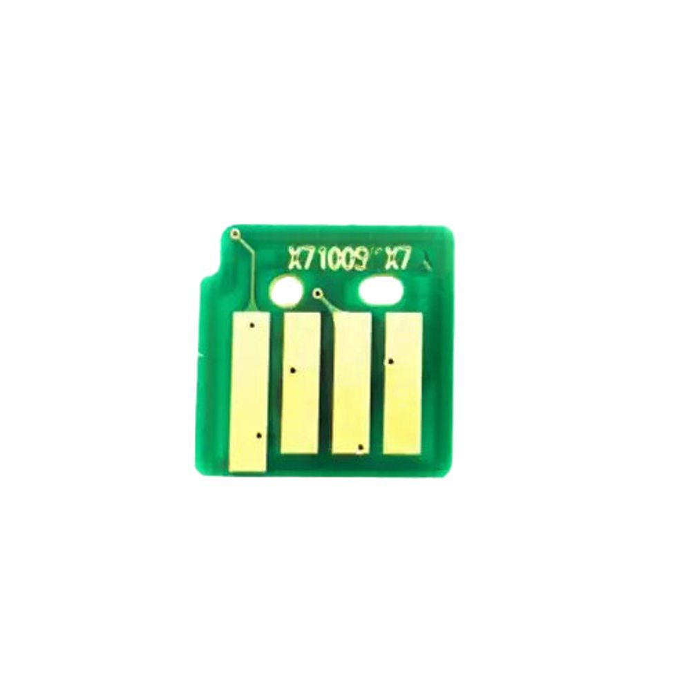 Чип Xerox Phaser 7100 (108R01148) DRUM CMY, 24K (ELP Imaging®)