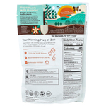 Navitas Organics, Органический латте матча, 315 г (11,1 унции)