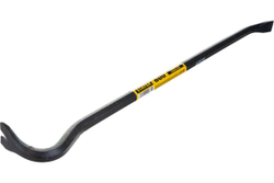 Лом-гвоздодер, 600мм, 16 мм, шестиграннный, STAYER 21641-60_z01