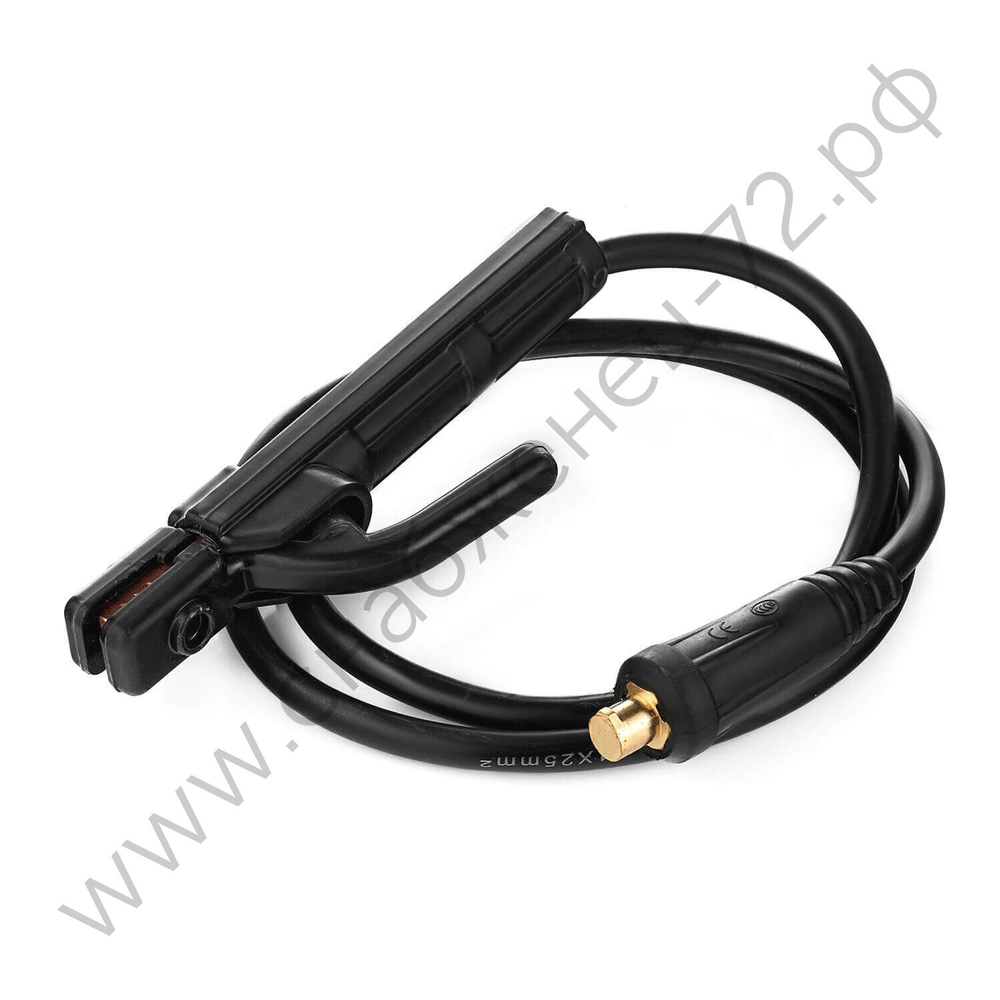 ПТК МАСТЕР ARC 180 FD18