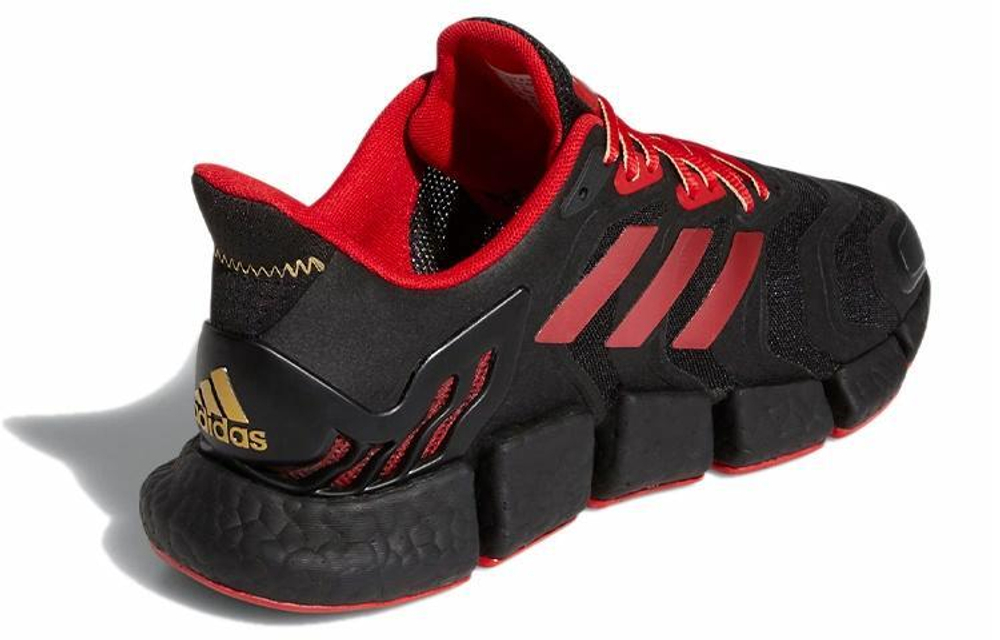 Кроссовки Adidas Climacool 2.0 Vento