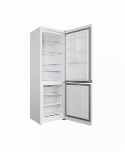 Холодильник Hotpoint-Ariston HTS 4180 W