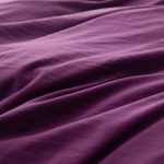 Комплект постельного белья Mood of Paris на резинке MPR017