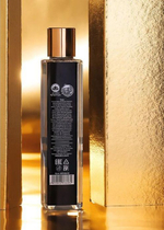 Антивозврастной тоник для лица «Сияние молодости» - 200 мл.