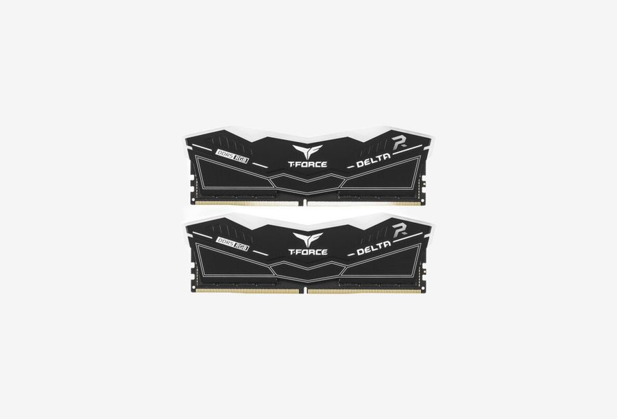 FF3D564G6000HC38ADC01_0126709110656
