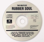 The Beatles / The Beatles Box Set (16CD)