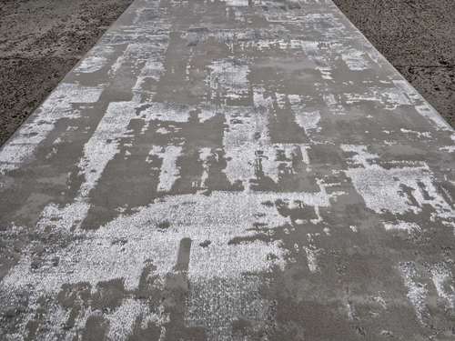 Astoria 38063D CREAM FLS \ CREAM FL Рулон