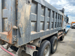 Shacman (Shaanxi) SX* 6x6 Самосвал SX32586W385C (Дизельный, 10,8 л, 441 л.с., МТ)