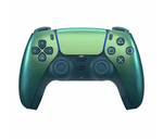 Геймпад Sony PlayStation 5 DualSense Chroma Teal